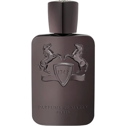 Parfums de Marly Herod Eau de Parfum Spray for Him 125ml