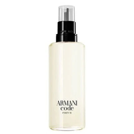 Giorgio Armani Code Le Perfume Eau de Parfum Spray 150ml (vulfles)