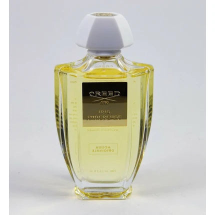 Creed Acqua Originale Iris Tubereuse 100 ml