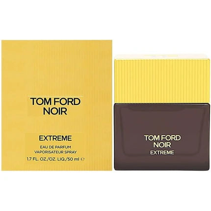 Tom Ford Noir Extreme Eau de Parfum 50ml