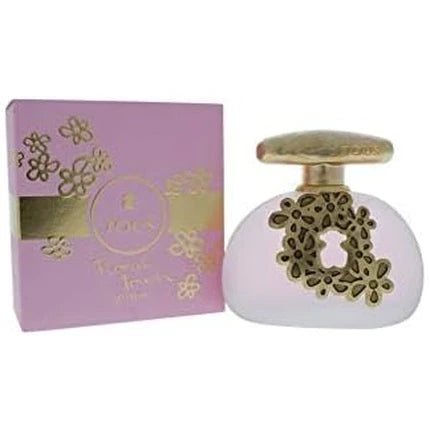 TOUS Eau de Toilette 100ml