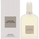 Tom Ford Grey Vetiver Eau de Parfum 50ml