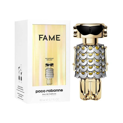 Paco Rabanne Fame Eau de Parfum 50ml