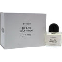 Byredo Eau de Parfum Açafrão Preto 100ml 