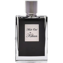 kilian musk oud eau de parfum spray 50ml
