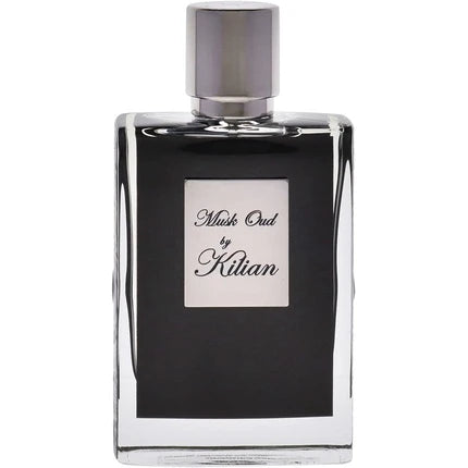 Kilian Musk Oud Eau de Parfum Spray 5ml