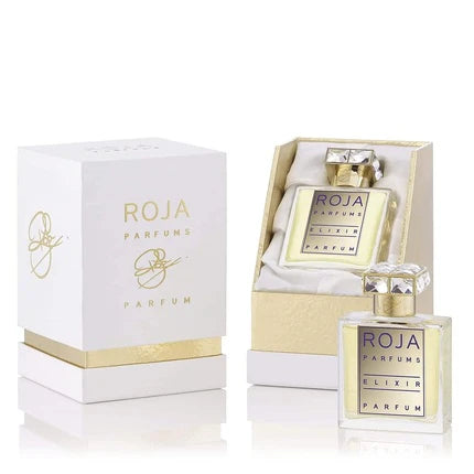 Roja Parfums Elixir Parfum 50ml