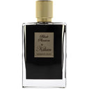 KILIAN Black Phantom Eau de Parfum 50ml