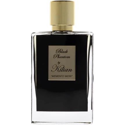 Kilian Black Phantom Eau de Parfum Spray 50ml