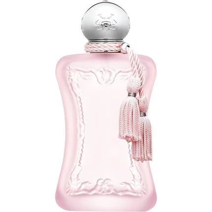 Parfums de Marly Delina La Rosee Eau de Parfum Spray 75ml