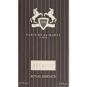 Parfums de Marly Herod  Eau de Parfum Spray 75ml
