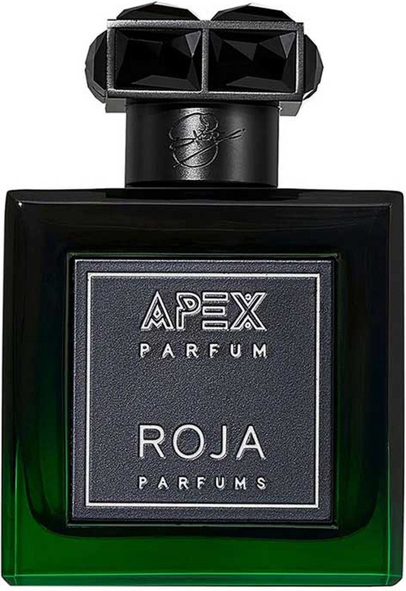 Roja Parfums Apex Parfum 100ml