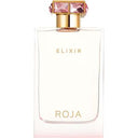 ROJA PARFUMS Elixir Essence de Parfum 75ml