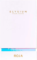 Roja Parfums Elysium Pour Femme Eau De Parfum 75ml
