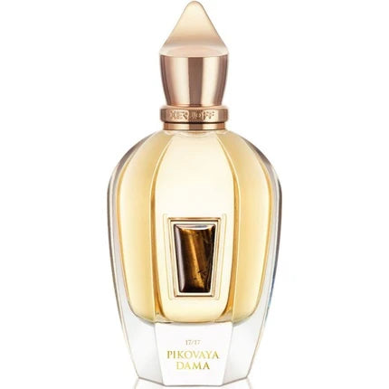 17/17 por Xerjoff Pikovaya Dama Eau de Parfum Spray 100ml