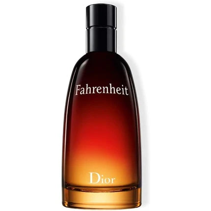 Dior Fahrenheit 50ml Eau de Toilette