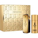 Rabanne 1 Million Eau de Toilette Gift Set voor Mannen