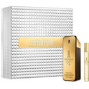Rabanne 1 Million Eau De Parfum 2pc Geschenkset
