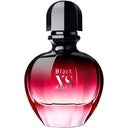 Paco Rabanne Black XS Eau De Parfum Spray  voor dames