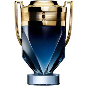 Paco Rabanne Invictus Parfum