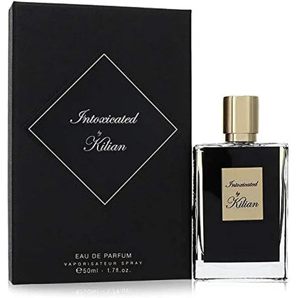 Kilian Intoxicated 50ml Eau De Parfum