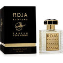 ROJA Parfums Danger Pour Homme Eau De Parfum 50ml