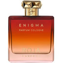 Roja Parfums Enigma Homme Parfum Cologne 100ml