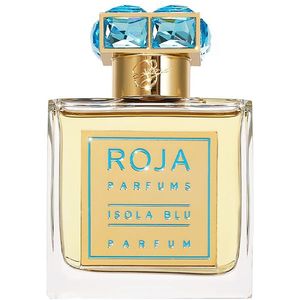 Roja Parfums Isola Blu Parfum 100ml