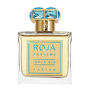 Roja Parfums Isola Blu Parfum 50ml