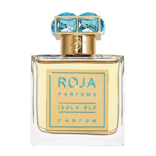 Roja Parfums Isola Blu Parfum 100ml