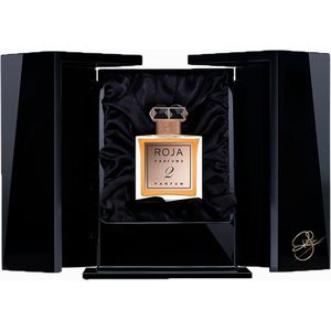 Roja Parfums De La Nuit 2 Parfum 100ml