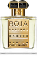 ROJA Parfums Danger Pour Homme Eau De Parfum 50ml