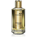 MANCERA Rose Aoud & Musc Eau De Parfum 120ml