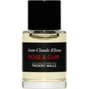 Frederic Malle Rose & Cuir Essence De Parfums 50ml