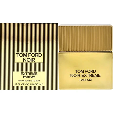 Tom Ford Noir Extreme Perfume for Men 50ml Spray