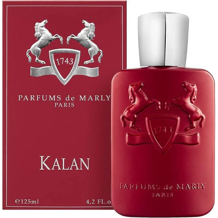 Parfums de Marly Kalan Paris Eau de Parfum Spray 125ml