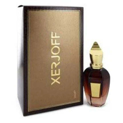 Xerjoff Oud Stars Al-khatt Eau De Parfum Spray 50ml - Unisex