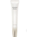 SENSAI Huidverzorging Expert-ProductsTotal Eye Treatment  2pc