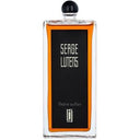Serge Lutens Ambre Sultan Eau de Parfum