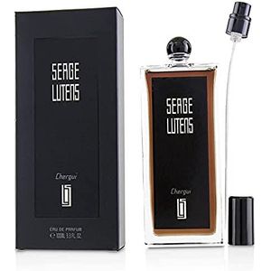 Serge Lutens Collection Noire Chergui Eau de Parfum