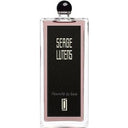 Serge Lutens Feminite Du Bois Eau de Parfum 100ml