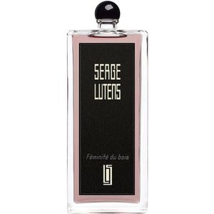 Serge Lutens Feminite Du Bois Eau de Parfum