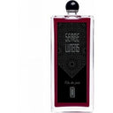 Serge Lutens Fils De Joie Eau De Parfum