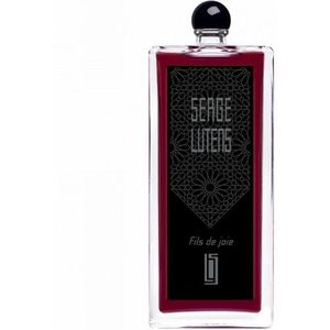 Serge Lutens Fils De Joie Eau De Parfum