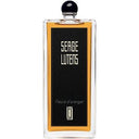 SERGE LUTENS Collection Noire Fleurs D'Oranger Eau de Parfum