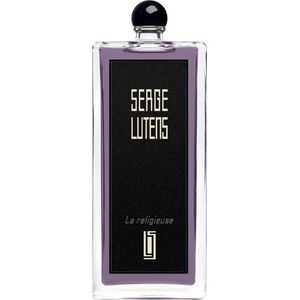 Serge Lutens La Religieuse Eau De Parfum Spray