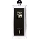 Serge Lutens Dent de Lait Eau De Parfum 100ml