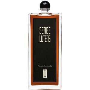 Serge Lutens Écrin de Fumée Eau de Parfum 50ml