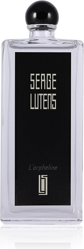 Serge Lutens L'Orpheline Eau de Parfum Spray 50ml