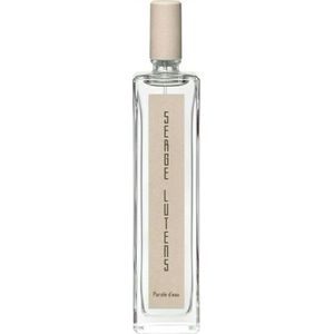 Serge Lutens Matin Lutens Parole d'eau EDP Spray 100ml